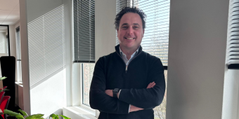 rick-schiffelers-25x10